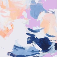 Edge (feat. Wylse) - Single - Nadj