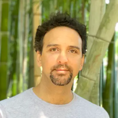 Listen to Mauricio Yazigi, watch music videos, read bio, see tour dates & more!