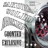 Sakura Solid Marker 2 (feat. Dej & Kunch Sosa) artwork