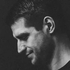 Dengarkan Techflex, tonton video musik, baca bio, lihat tanggal tur & lainnya!