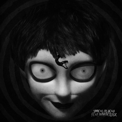 Soon As I'm Dead (FEAR UNKNWN Remix)