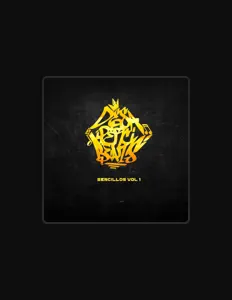 Listen to Desapercibeats, watch music videos, read bio, see tour dates & more!