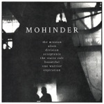 Mohinder - The Static Cult