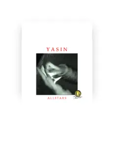 Listen to Yasin, watch music videos, read bio, see tour dates & more!