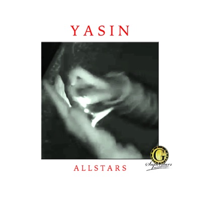 Young Heartless Yasin Shazam