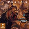 Psalm 1: Psalms from the first half of the Psalter - Andrew Lumsden, Martin Neary & Westminster Abbey Choir