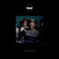 Sato Sato (Westbam Remix)