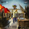 Left Right - Single