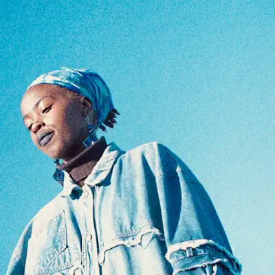 Listen to Masie Blu, watch music videos, read bio, see tour dates & more!