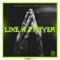 Like A Prayer - Galwaro, LIZOT & Gabry Ponte lyrics