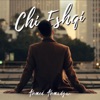 Ahmed Ahmadyar - Chi Eshqi