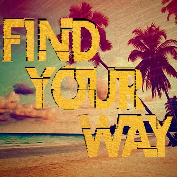 Find Your Way
