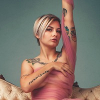 Shannon Taylor
