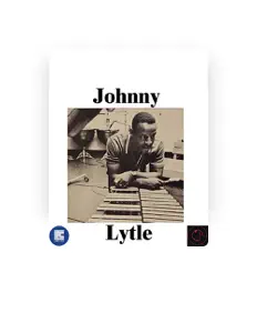 Listen to Johnny Lytle, watch music videos, read bio, see tour dates & more!