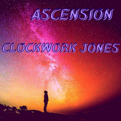 Ascension