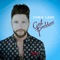 Circles (feat. MacKenzie Porter) - Chris Lane lyrics