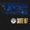 Introo (feat. Reggie Premier Brown) - Dame-O lyrics
