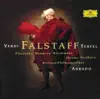 Stream & download Falstaff: C'è. C'è. Se T'agguanto! Se Ti Piglio!