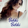 Behki Behki