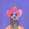 Show Pony - EP - Orville Peck