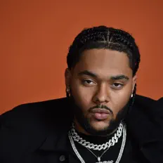 收听 Berry、观看音乐视频、阅读小传、查看巡演日期等 ！