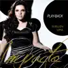 Suellen Lima - Aviva Senhor