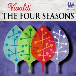 Vivaldi - The Four Seasons
