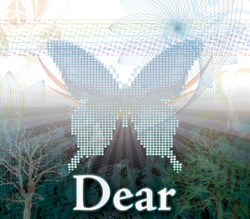 Dear