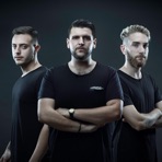 FaderX