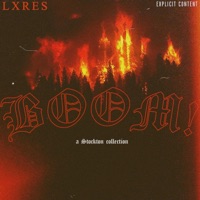 Boom! A Stockton Collection - Lxres