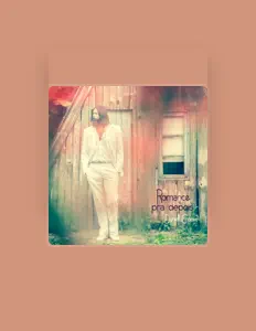 Listen to Daniel Groove, watch music videos, read bio, see tour dates & more!