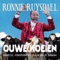 Ouwe Koeien - Ronnie Ruysdael lyrics