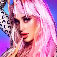 Listen to RAXELLE, watch music videos, read bio, see tour dates & more!