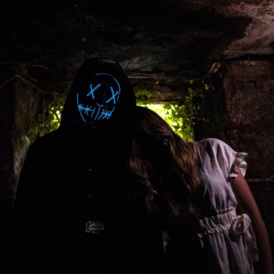 Dans tes rêves - Single