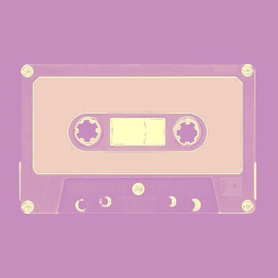 Cassettes - Single