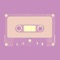 Cassettes - north takoda lyrics