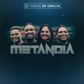 Metanoia