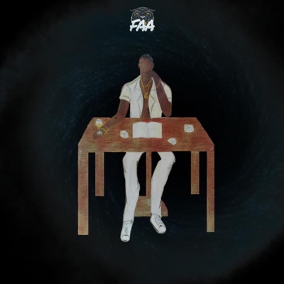 Bela estória - Single