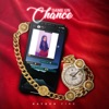 Dame un Chance - Single