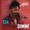 Dimmi by Esa Abrate iTunes Track 1