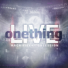 Worthy of It All (Live) - David Brymer & Onething Live