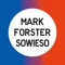 Sowieso (Radio Version) - Mark Forster lyrics