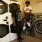 Big Cheese (feat. The H) - Pecoleone and Swoolah lyrics