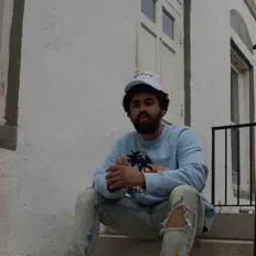 Listen to Kyle Jackson, watch music videos, read bio, see tour dates & more!