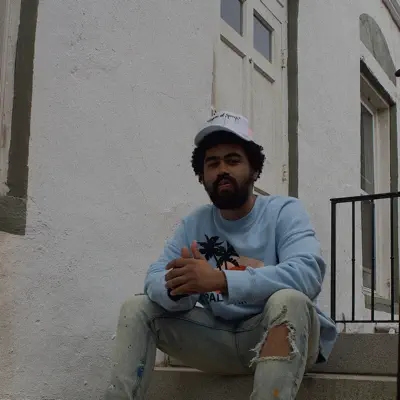 Listen to Kyle Jackson, watch music videos, read bio, see tour dates & more!