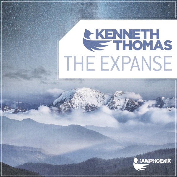 The Expanse - Single