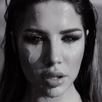 Мама, пропадаю - Single - Ms Mira