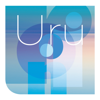 Orion Blue (Special Edition) - Uru