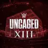 Stream & download WWE: Uncaged XIII