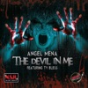 The Devil In Me (feat. Ty Bless) - Single